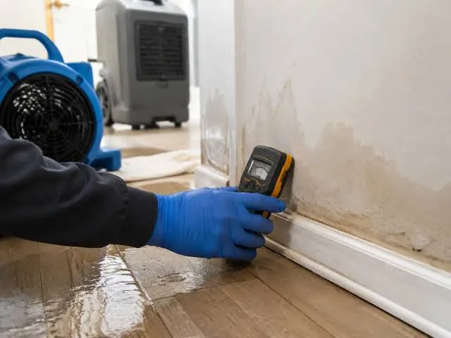 24/7 Water damage restoration services in Cumming, GA - Rapid flood cleanup and mitigation